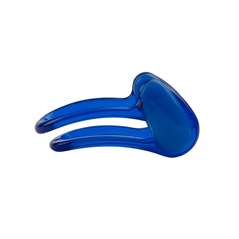 Speedo Universal Nose Clip AU Lacivert Unisex Burun Tıkacı - 1