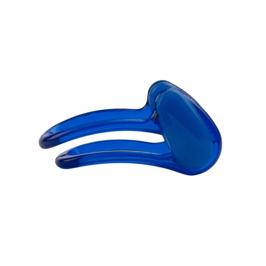 Speedo Universal Nose Clip AU Lacivert Unisex Burun Tıkacı - 1