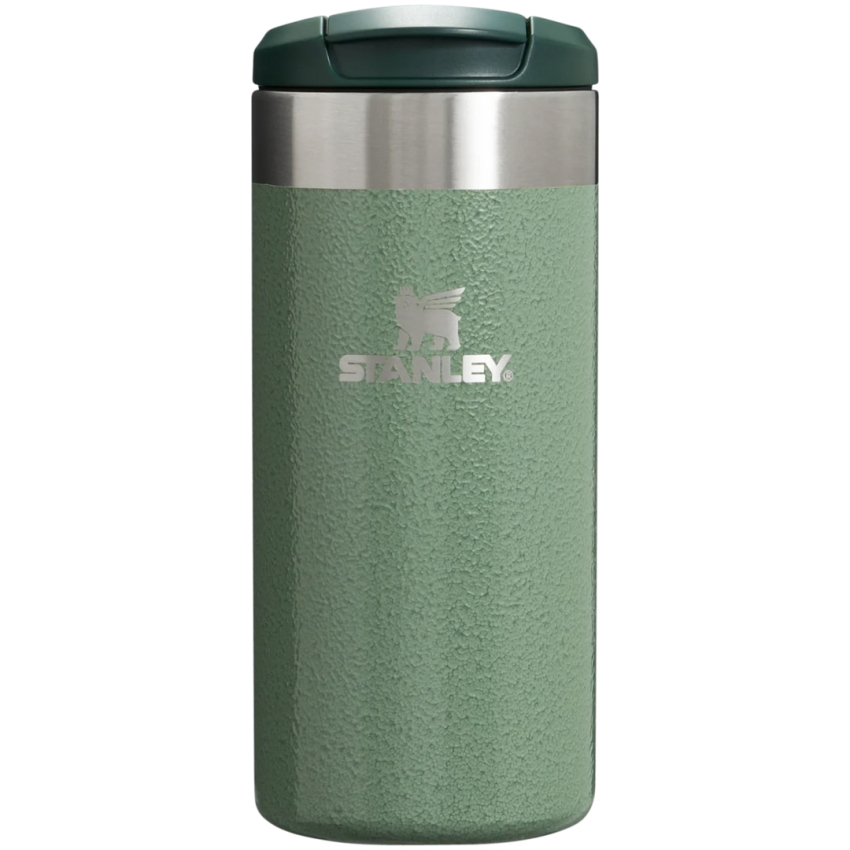 Stanley The AeroLight Transit Mug .35L / 12oz Yeşil Unisex Termos - 1