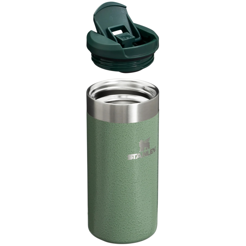 Stanley The AeroLight Transit Mug .35L / 12oz Yeşil Unisex Termos - Stanley (1)