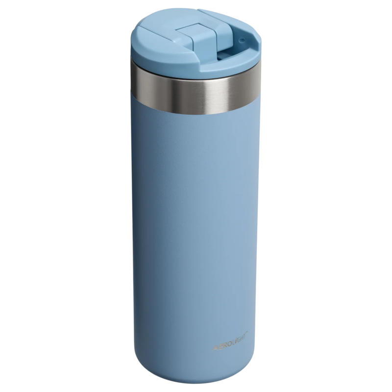 Stanley The AeroLight Transit Mug .47L / 16oz Mavi Unisex Termos - Stanley (1)