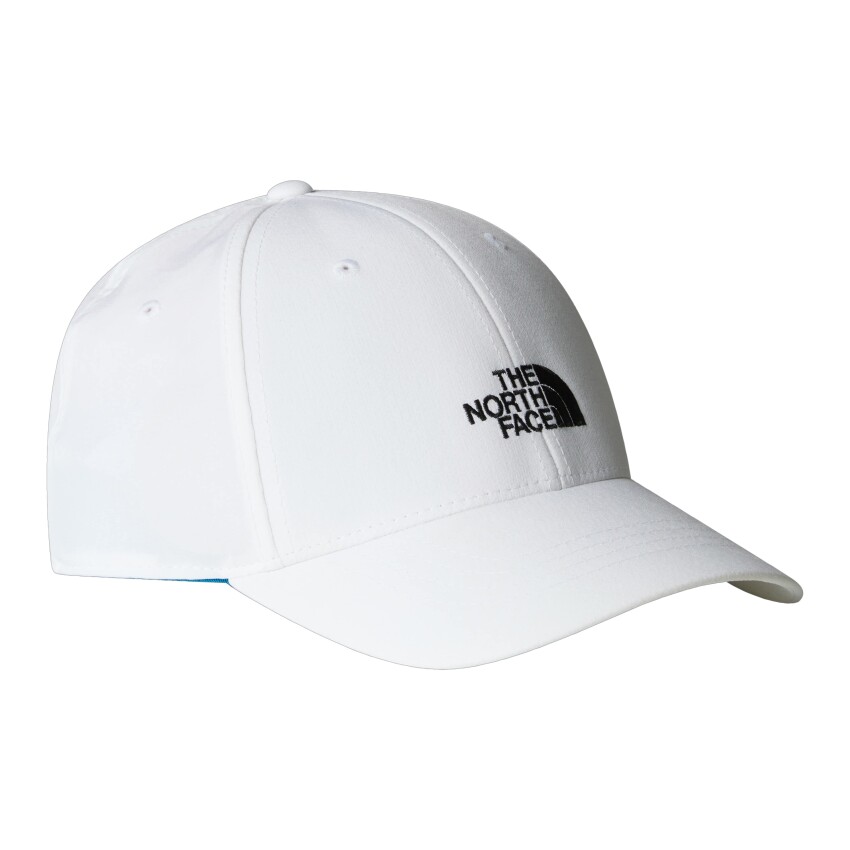 The North Face 66 Flashdry Hat Beyaz Unisex Şapka - 1