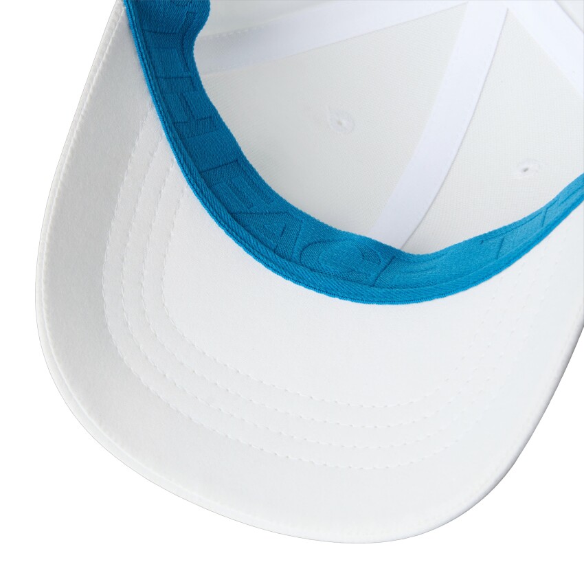 The North Face 66 Flashdry Hat Beyaz Unisex Şapka - 3