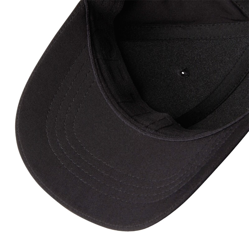 The North Face 66 Flashdry Hat Siyah Unisex Şapka - 3