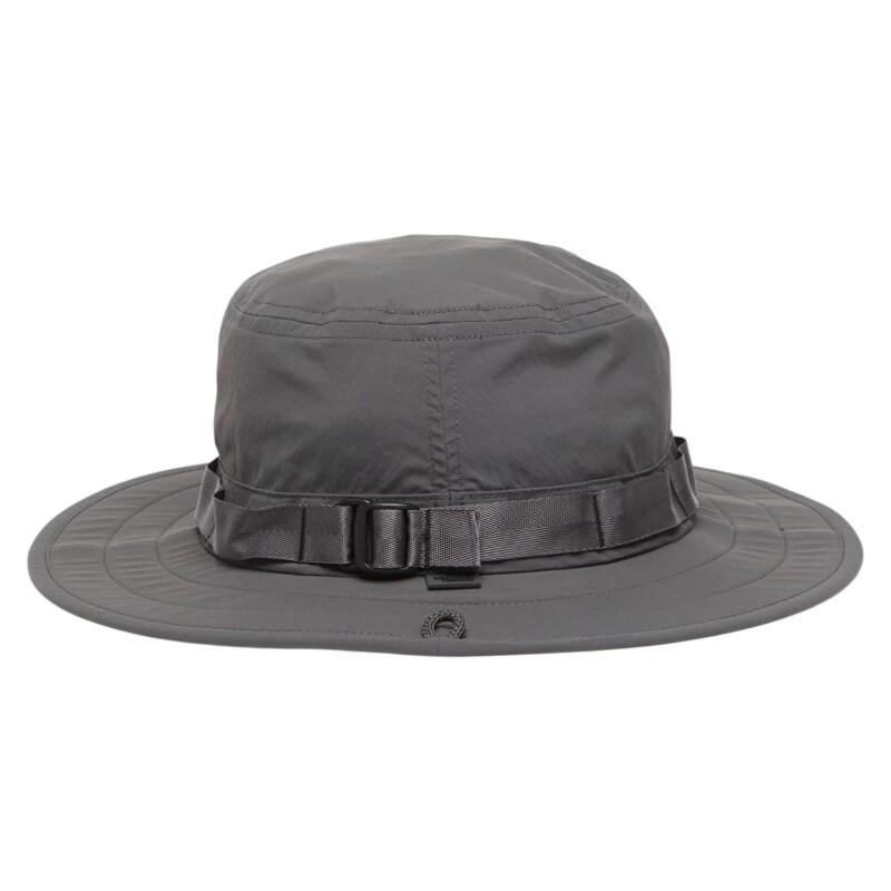 The North Face Class V Brimmer Antrasit Unisex Şapka - The North Face (1)