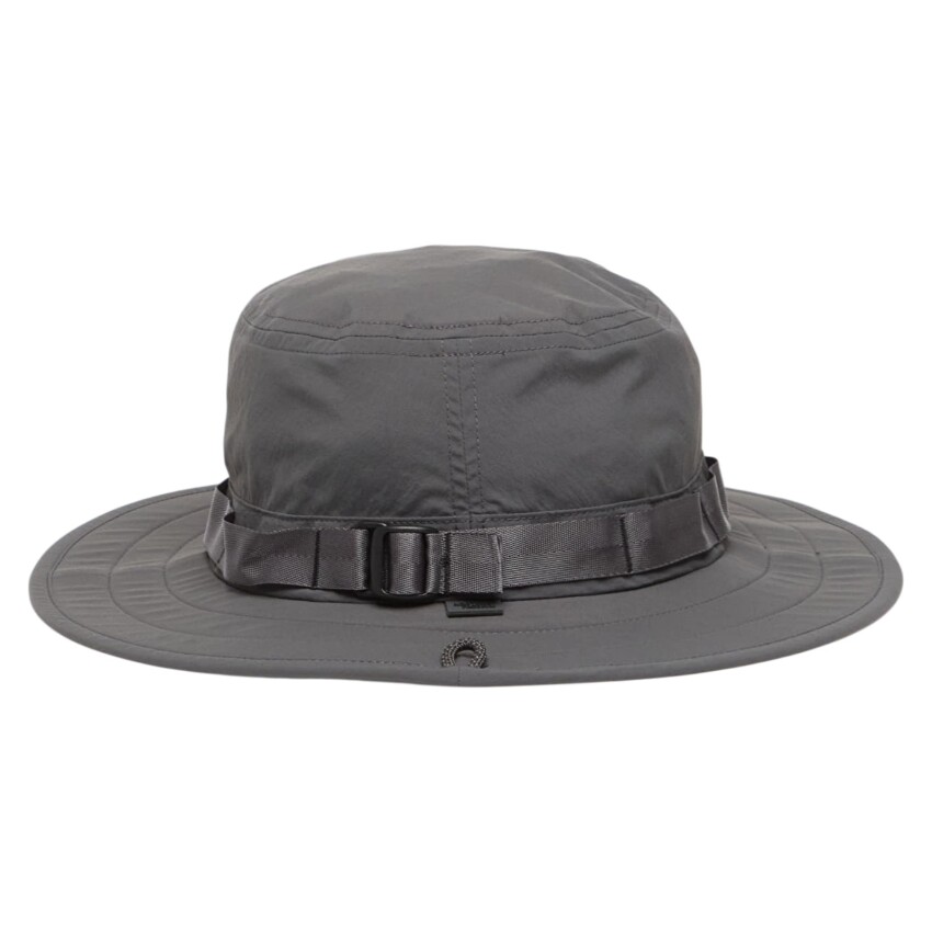 The North Face Class V Brimmer Antrasit Unisex Şapka - 2