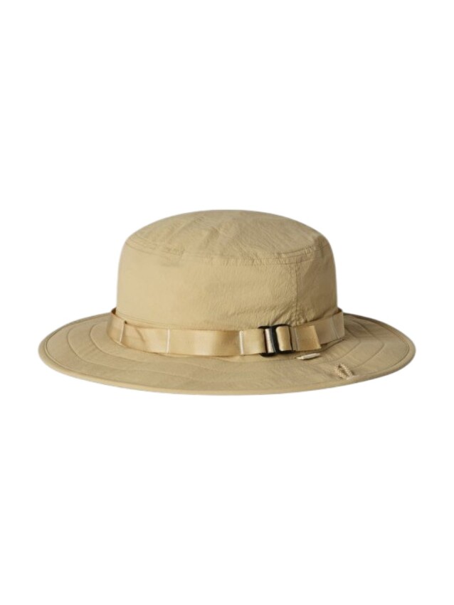 The North Face Class V Brimmer Bej Unisex Şapka - 2