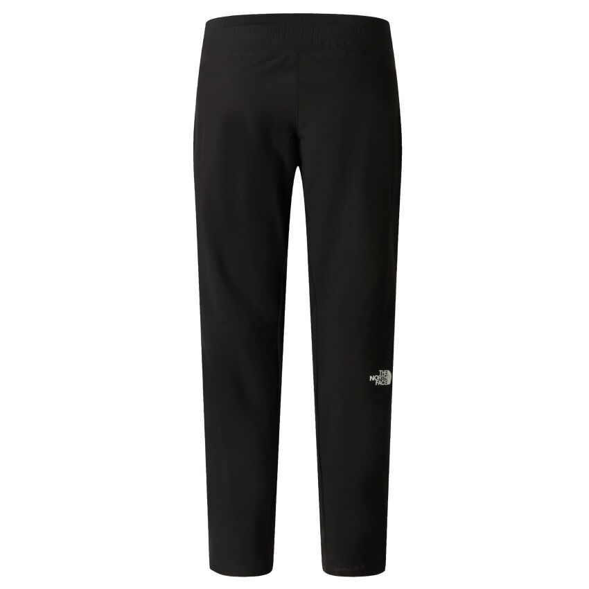 The North Face M 24/7 Woven Jogger Siyah Erkek Eşofman Altı - 5