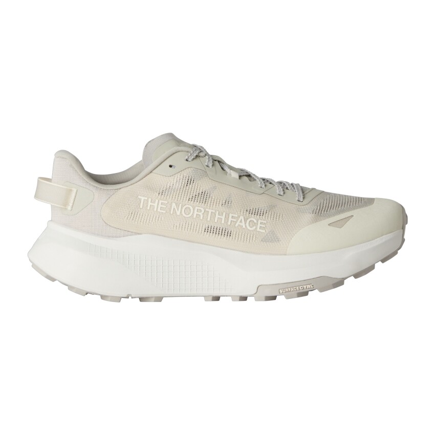 The North Face M Altamesa 300 V2 Bej Erkek Outdoor Ayakkabı - 1