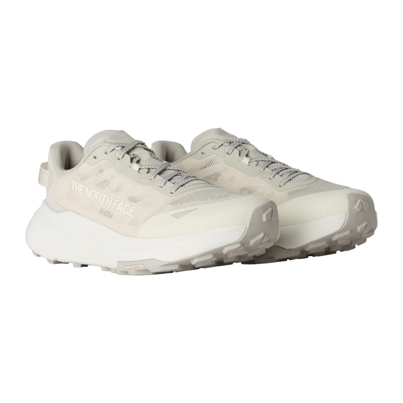 The North Face M Altamesa 300 V2 Bej Erkek Outdoor Ayakkabı - The North Face (1)