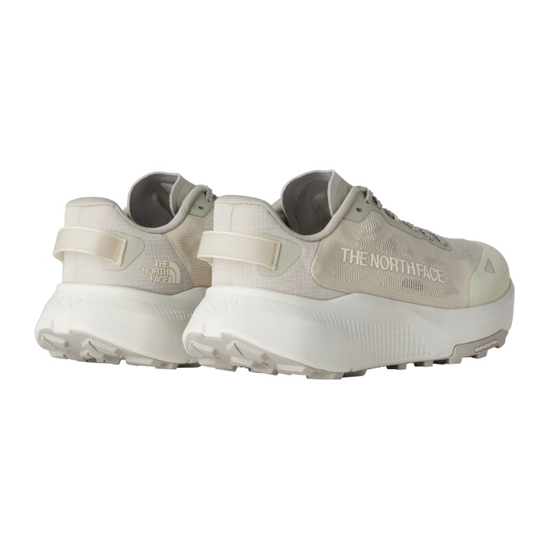 The North Face M Altamesa 300 V2 Bej Erkek Outdoor Ayakkabı - 3