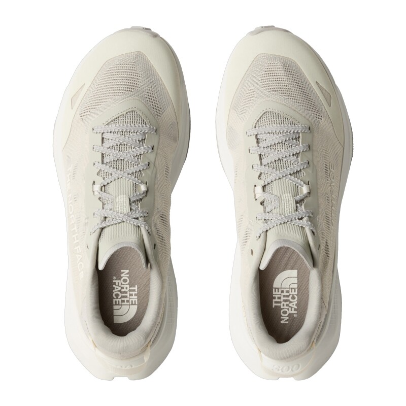 The North Face M Altamesa 300 V2 Bej Erkek Outdoor Ayakkabı - 4