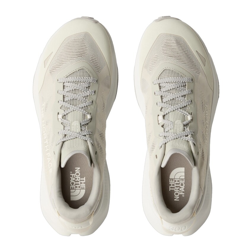 The North Face M Altamesa 300 V2 Bej Erkek Outdoor Ayakkabı - 4