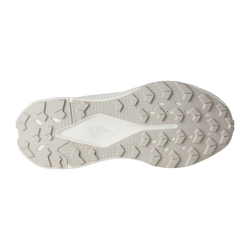 The North Face M Altamesa 300 V2 Bej Erkek Outdoor Ayakkabı - 5