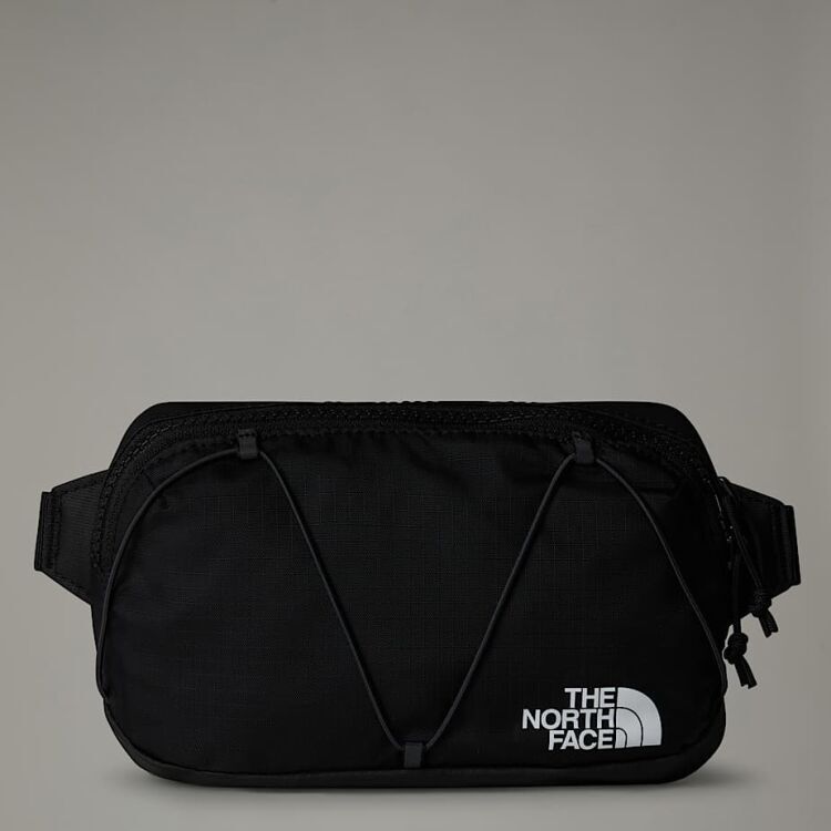 The North Face Terra Lumbar 1L Bel Çantası - The North Face