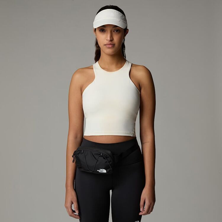 The North Face Terra Lumbar 1L Bel Çantası - The North Face (1)