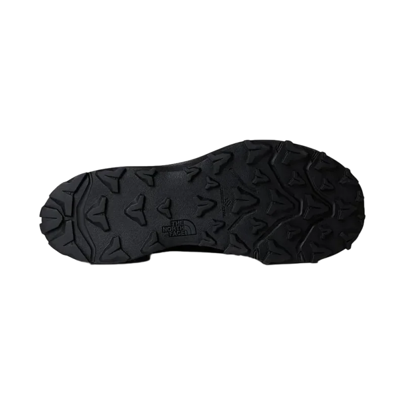 The North Face Vectiv Fastpack Lite SİYAH Erkek Outdoor Ayakkabı - 5