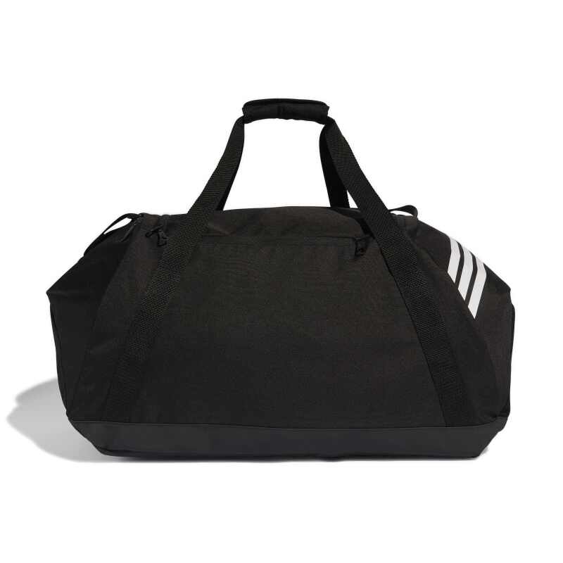Adidas Tiro Duffle Siyah Unisex Spor Çantası - Adidas (1)