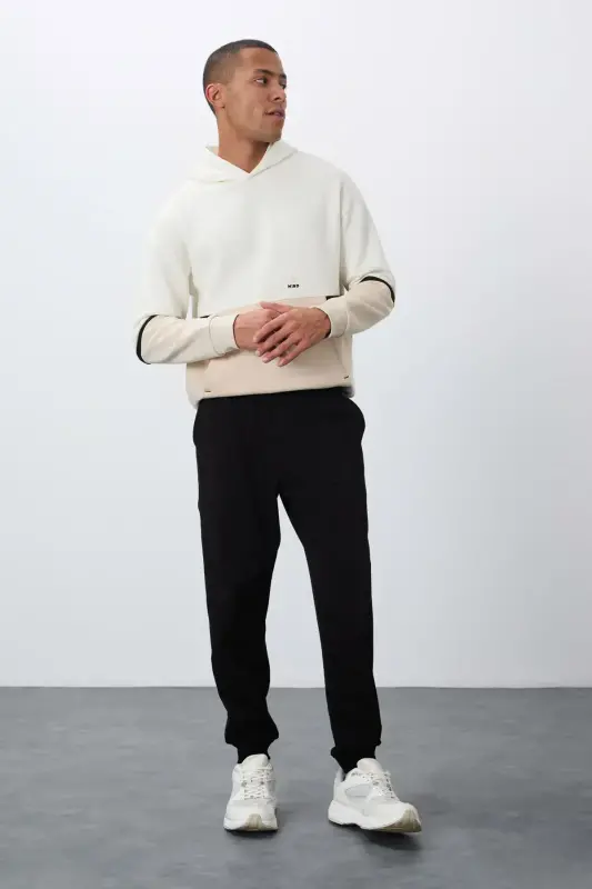 Tommy Life Jogger Erkek Eşofman Altı - Tommy Life (1)