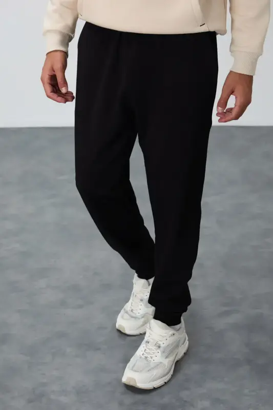 Tommy Life Jogger Erkek Eşofman Altı - 3