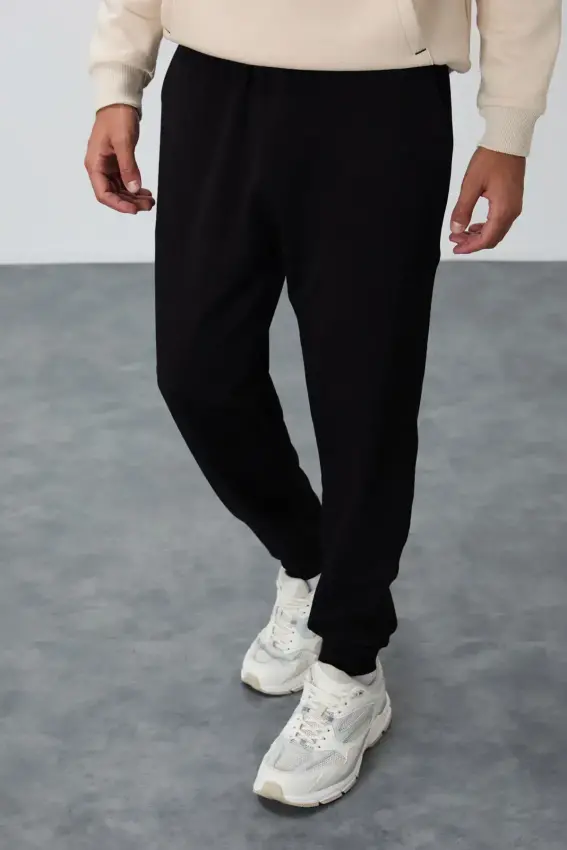 Tommy Life Jogger Erkek Eşofman Altı - 3