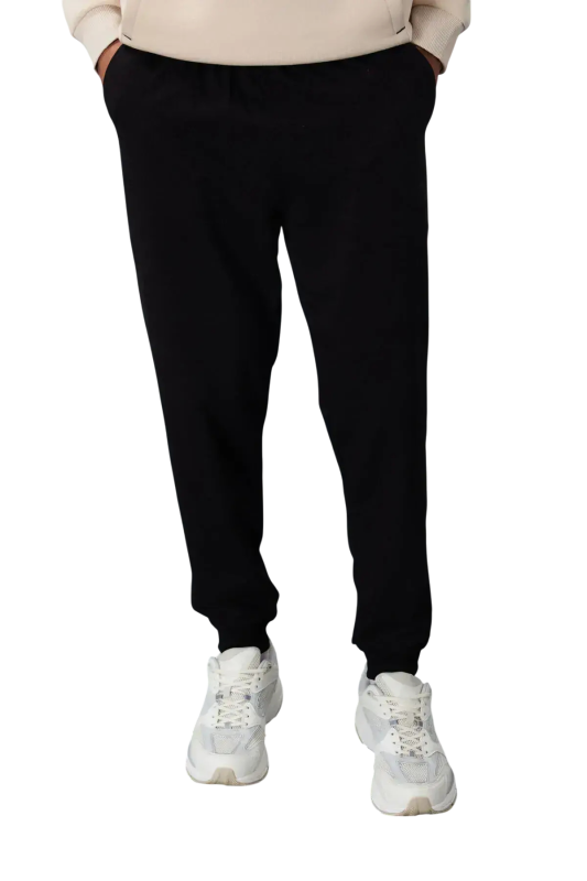 Tommy Life Jogger Erkek Eşofman Altı - Tommy Life