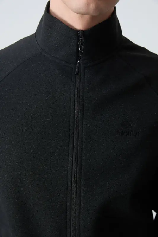 Tommy Life Erkek Eşofman Takımı - 3