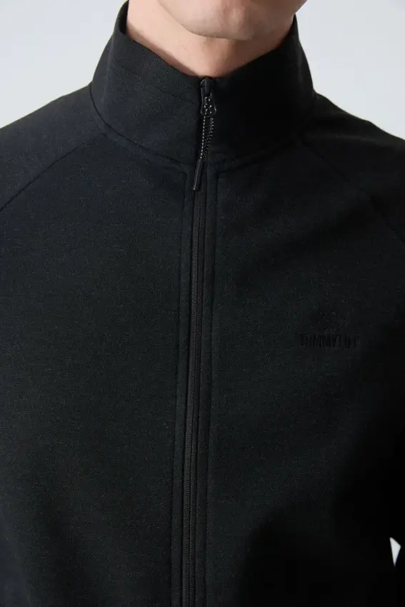 Tommy Life Erkek Eşofman Takımı - 3
