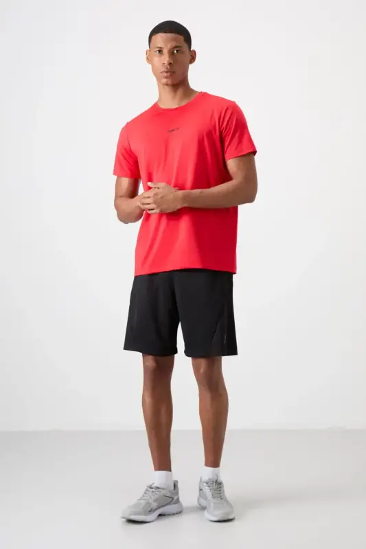 Tommy Life O Yaka Erkek Tshirt - Tommy Life (1)