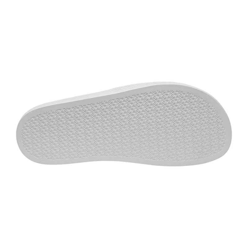 Under Armour Armr Slide Lite Beyaz Erkek Terlik - 5