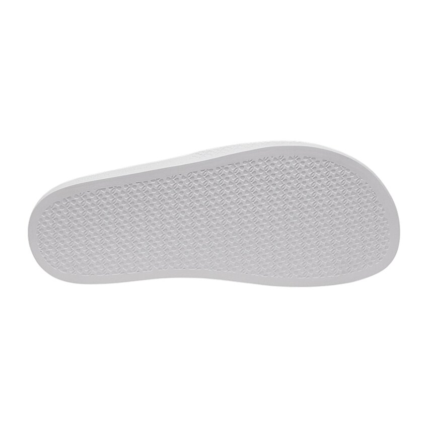 Under Armour Armr Slide Lite Beyaz Erkek Terlik - 5