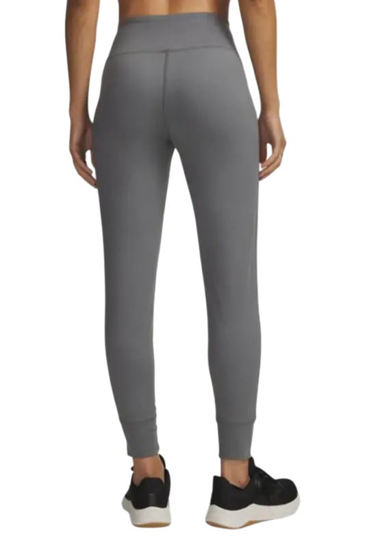 Under Armour Motion Jogger Yeşil Kadın Eşofman Altı - Under Armour (1)