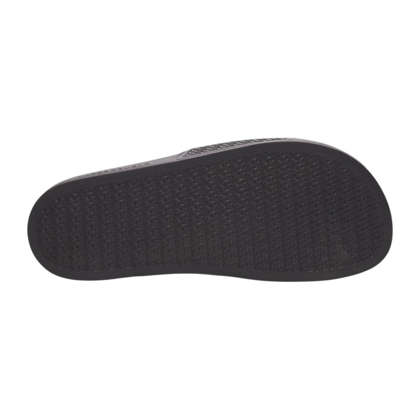 Under Armour Slide Lite Siyah Erkek Terlik - 5