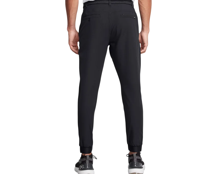 Under Armour UA Drive Jogger Erkek Eşofman Altı - 1