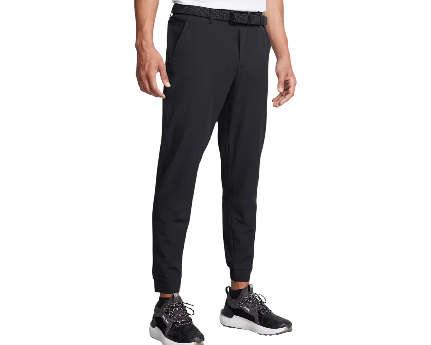 Under Armour UA Drive Jogger Erkek Eşofman Altı - 2