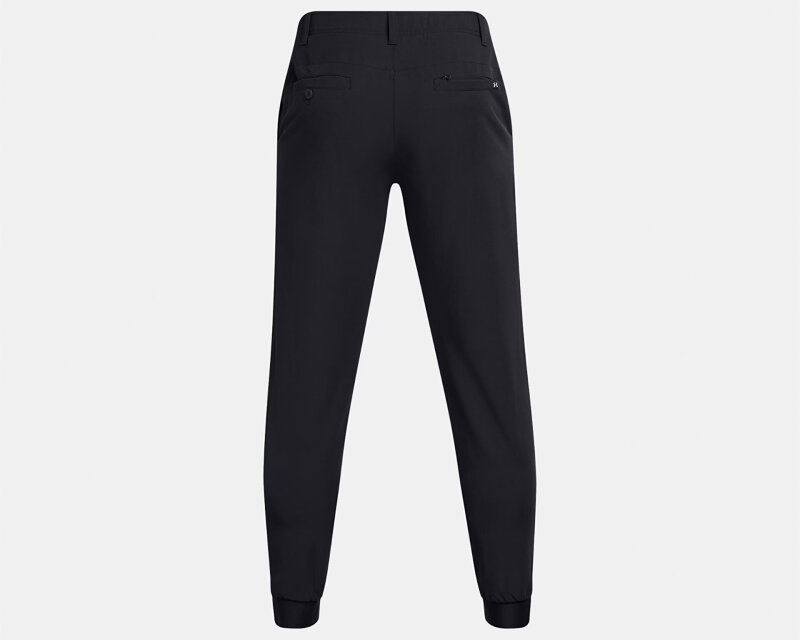 Under Armour UA Drive Jogger Erkek Eşofman Altı - 4