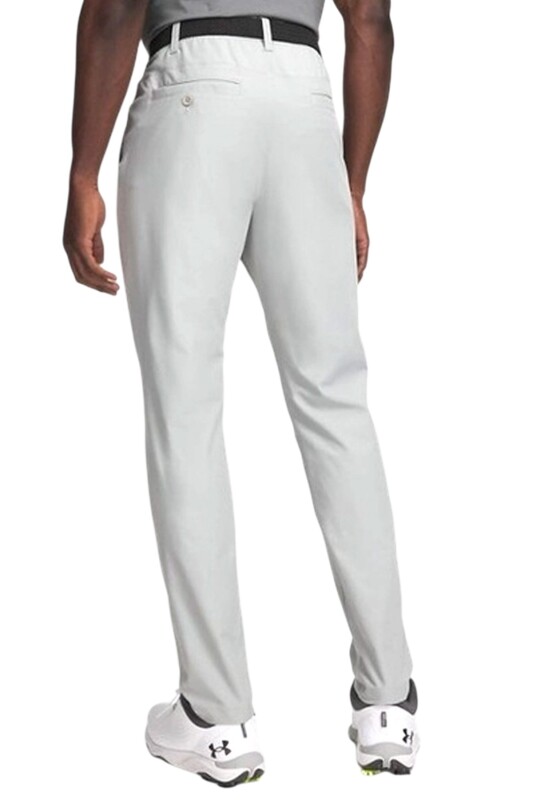 Under Armour UA Drive Tapered Gri Erkek Pantolon - Under Armour (1)