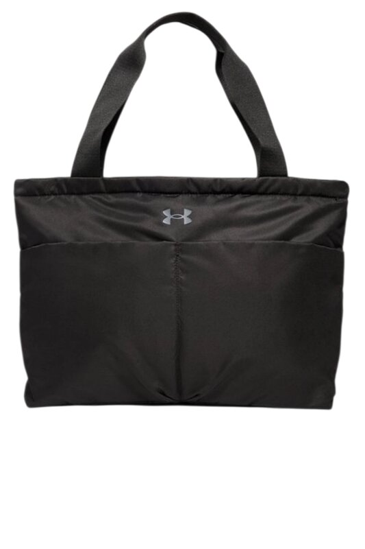 Under Armour UA Studio Lite Tote Kadın El Çantası - Under Armour