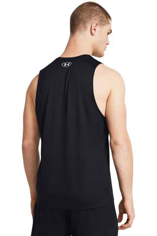 Under Armour UA Tech Tank Erkek Atlet - Under Armour (1)