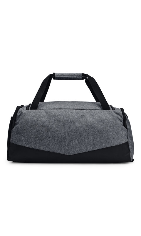 Under Armour UA Undeniable 5.0 Duffle SM Gri Unisex Spor Çantası - 3