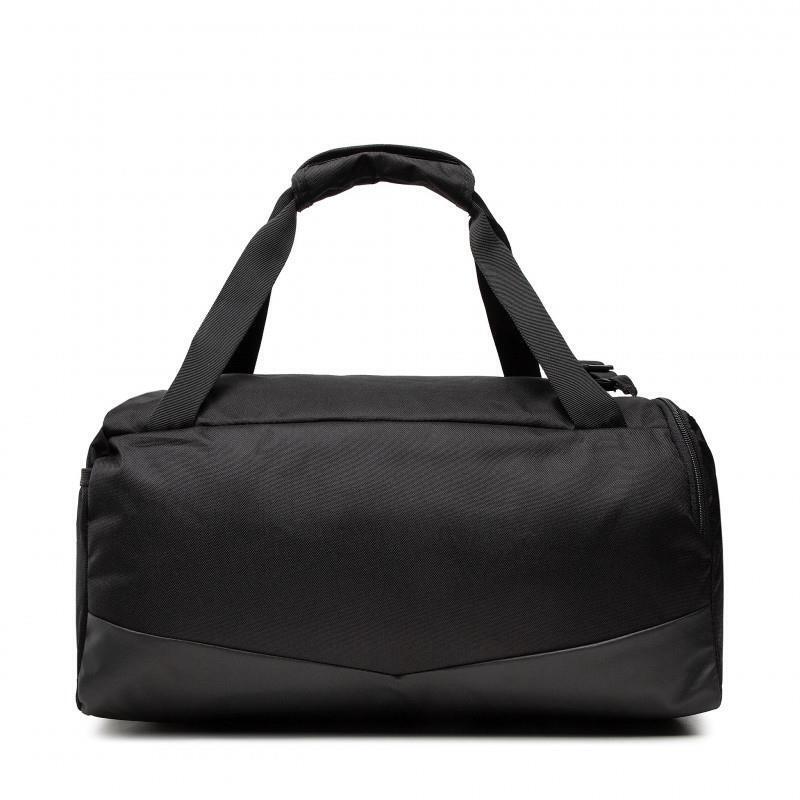 Under Armour UA Undeniable 5.0 Duffle XS Siyah Kadın Spor Çanta - 5