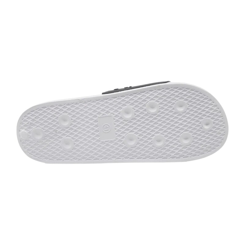 U.S. Polo Assn. 6M Lixin 6FX Lacivert Erkek Terlik - 4