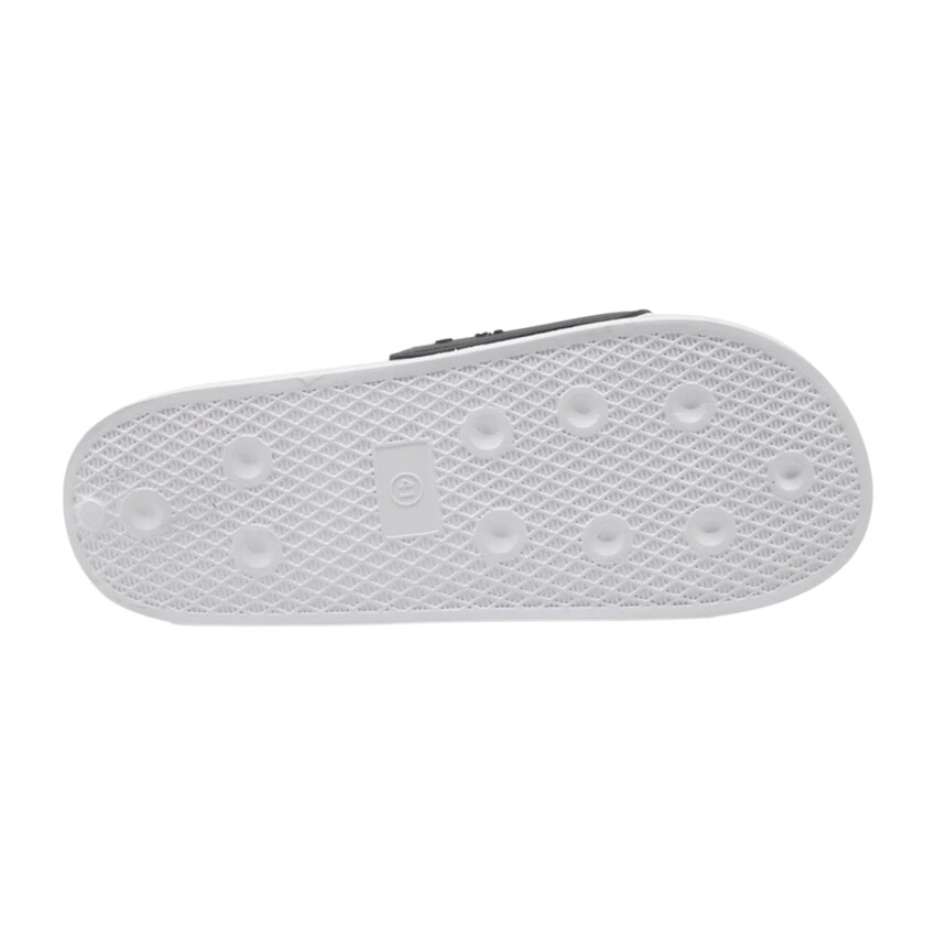 U.S. Polo Assn. 6M Lixin 6FX Lacivert Erkek Terlik - 4