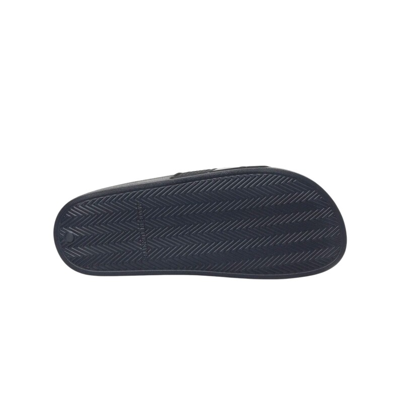 U.S. Polo Assn. 6M Molda 6FX Lacivert Erkek Terlik - 6