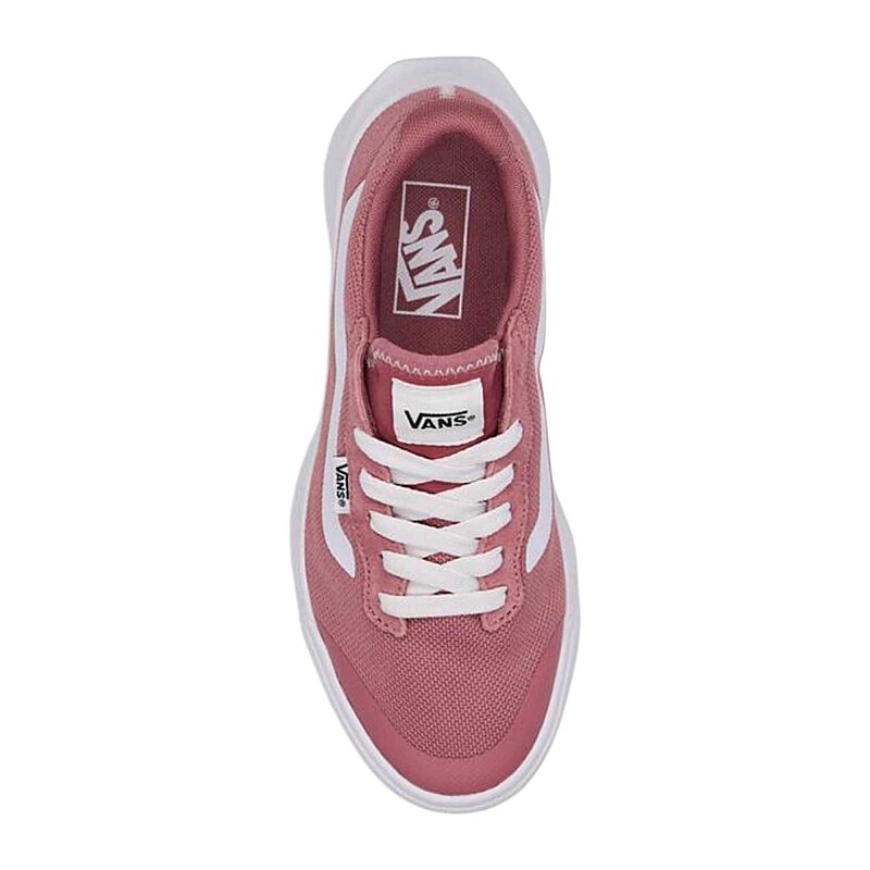 Vans Range BRZ Pembe Kadın Sneaker Ayakkabı - Vans (1)