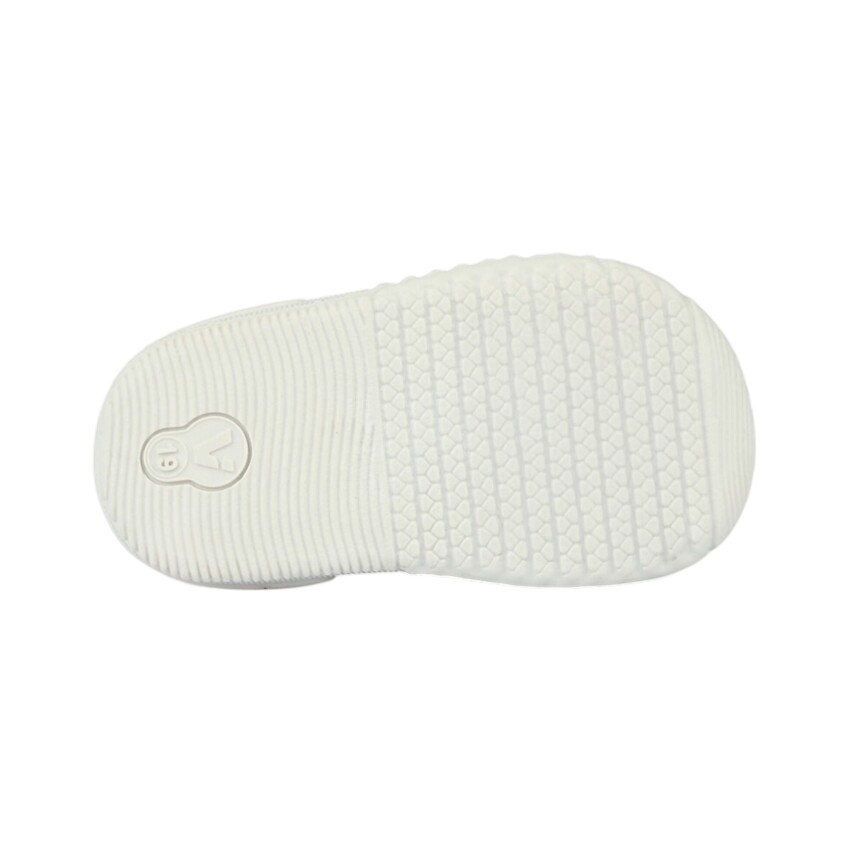 Vicco Anka II Gri Çocuk Günlük Ayakkabı - 4