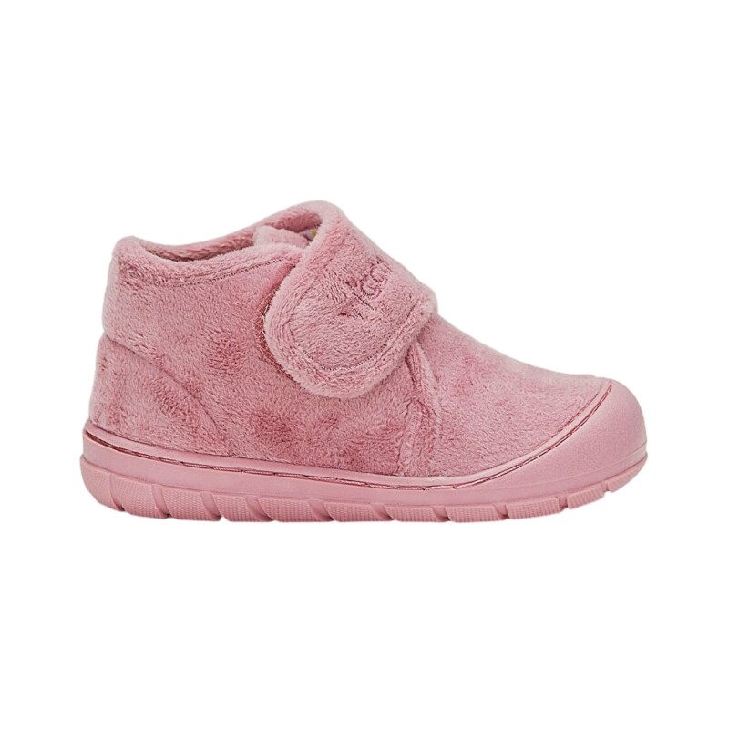 Vicco Color Pembe Çocuk Panduf - Vicco