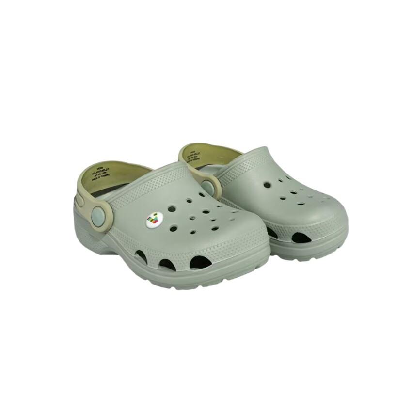 Vicco Didim Yeşil Çocuk Sandalet - 3