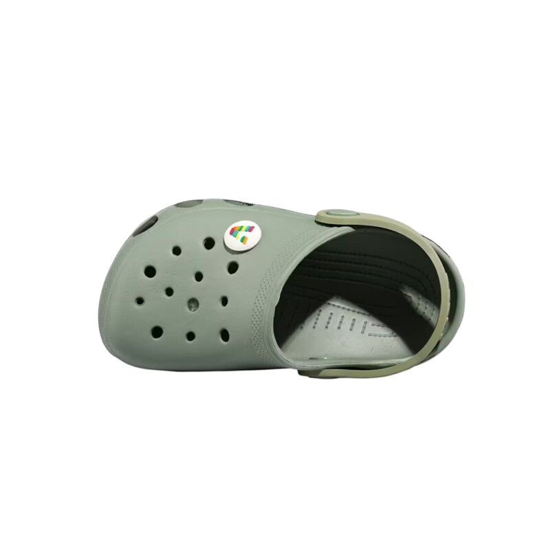 Vicco Didim Yeşil Çocuk Sandalet - 4