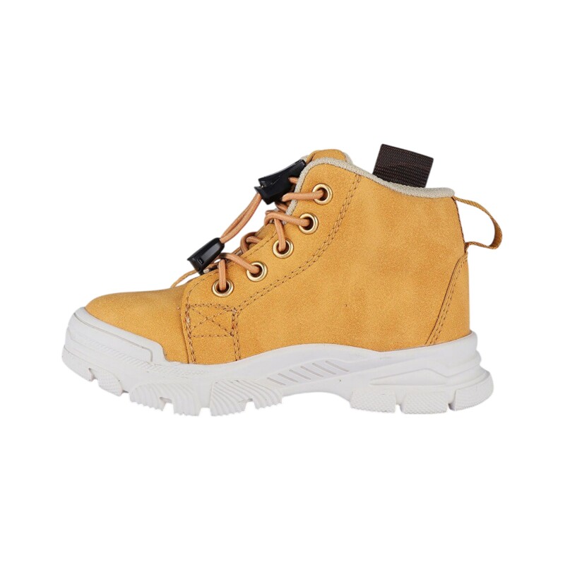 Vicco Marcus Taba Çocuk Bot - Vicco (1)